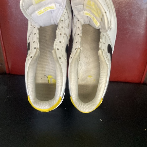 Nike Airforce 1 Low Have a Nike Day White Daisy - Picture 6 of 6